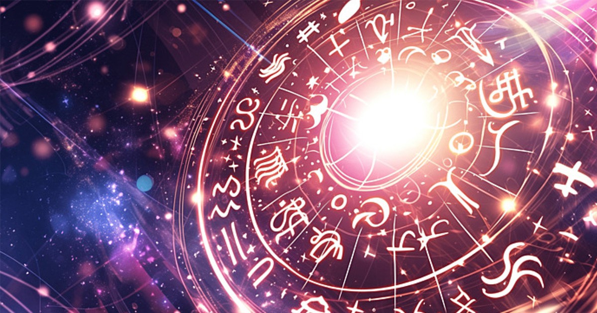 Юли 2026 няма да бъде обикновен летен месец Още от
