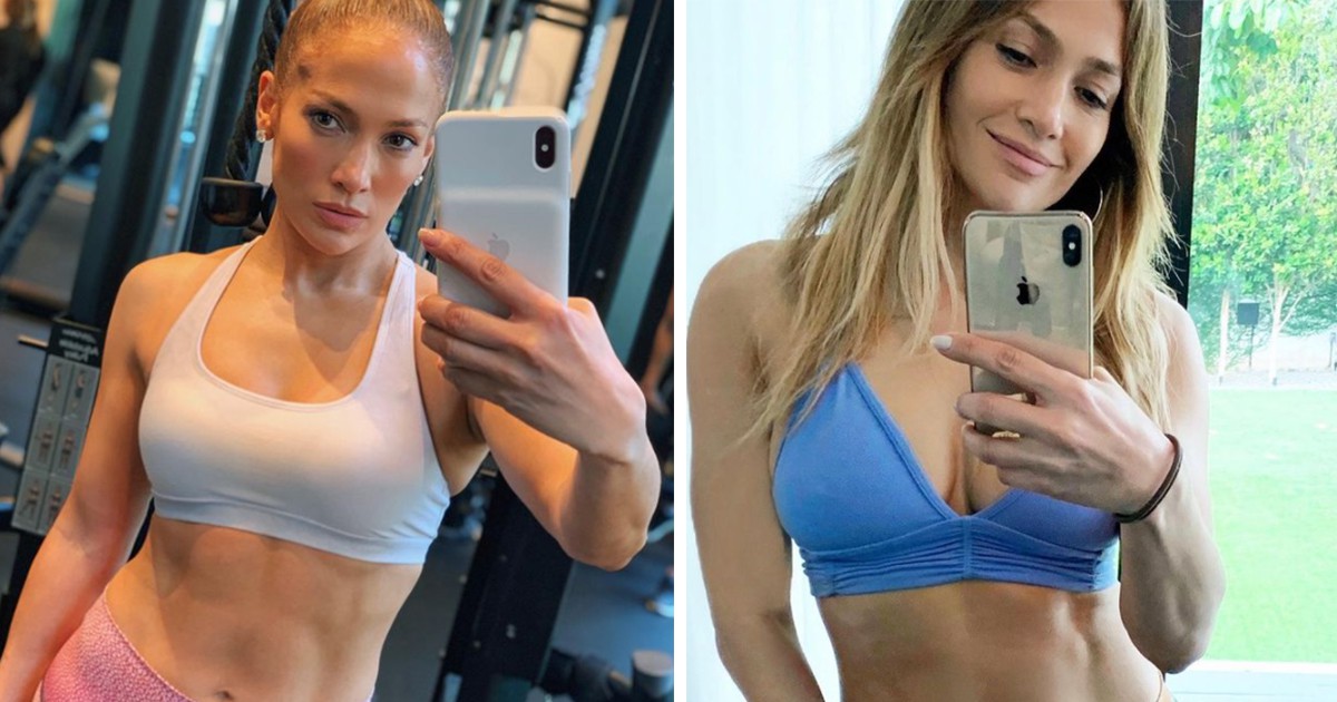 Ако поне малко се интересувате от шоубизнес няма как да