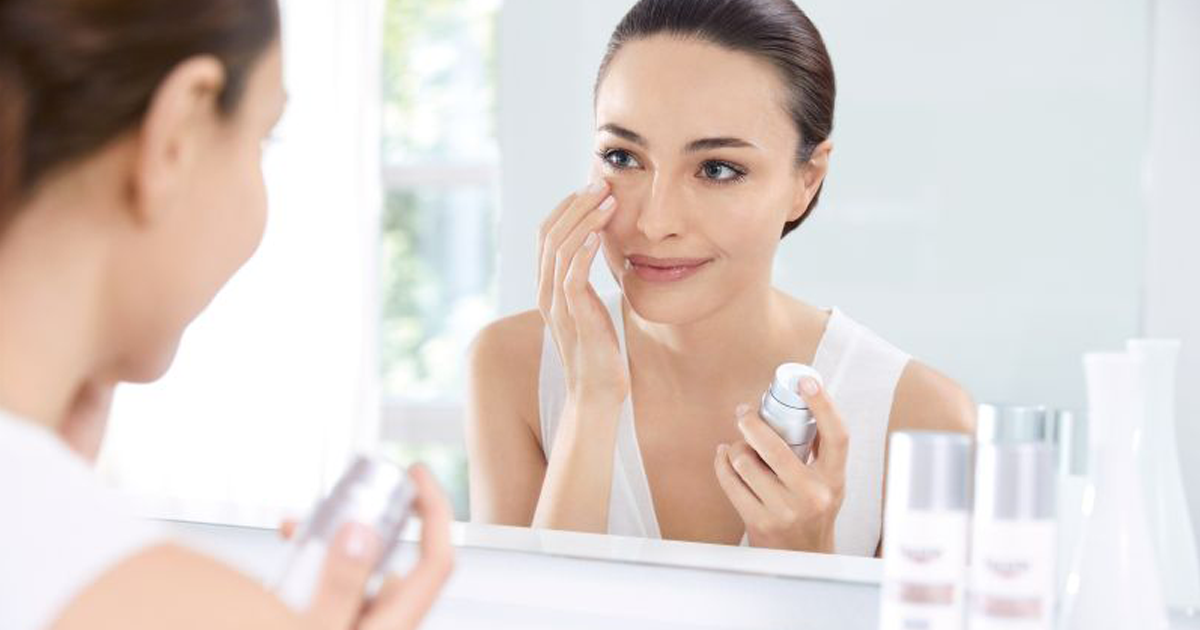 Гладка и сияйна: 5 съвета за красива кожа, които всяка жена трябва да знае