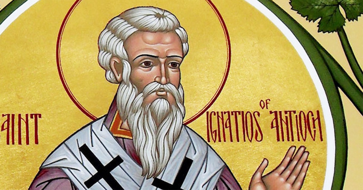 Игнажден е: Денят, в който гадаем каква година ни очаква width=