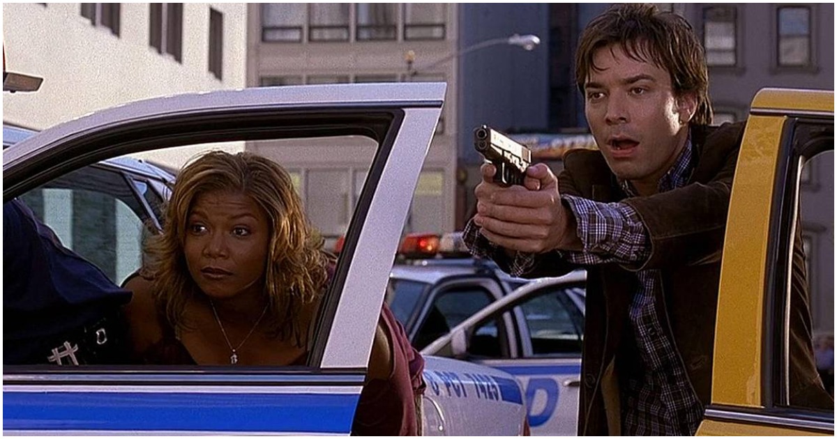 17 години по-късно: Как се промениха актьорите от „Такси в Ню Йорк“