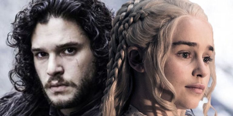 За всички фенове на “Game of Thrones”: 5 причини защо всички мислят, че Денерис Таргериен е бременна