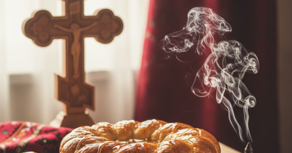 Чуминден е: Денят, в който оковаваме болестите и черпим с мед за здраве