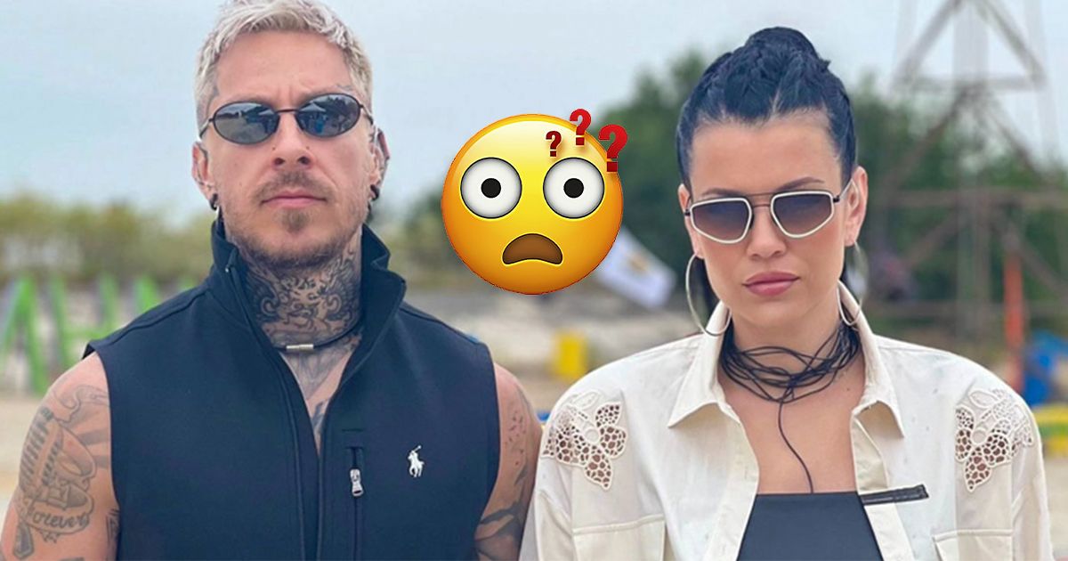 Ето кой ще спечели "Игри на волята 2025" width=