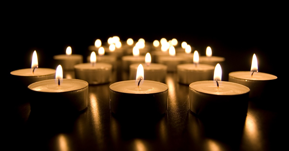 Архангелова Задушница: Денят за почит към починалите