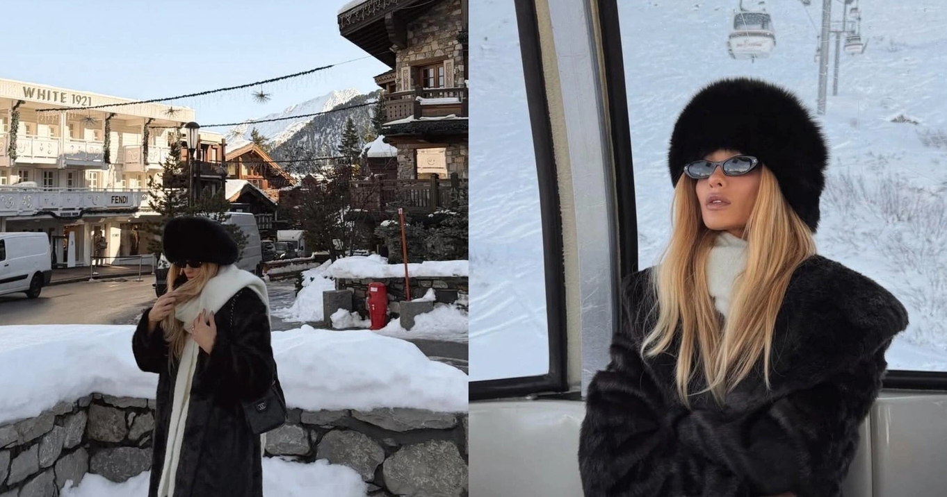 Защо хороскопите за 2026-та са подозрително позитивни?