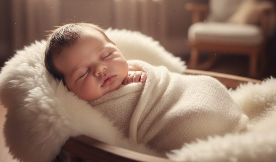 Бабинден е! А ето и кой празнува имен ден днес