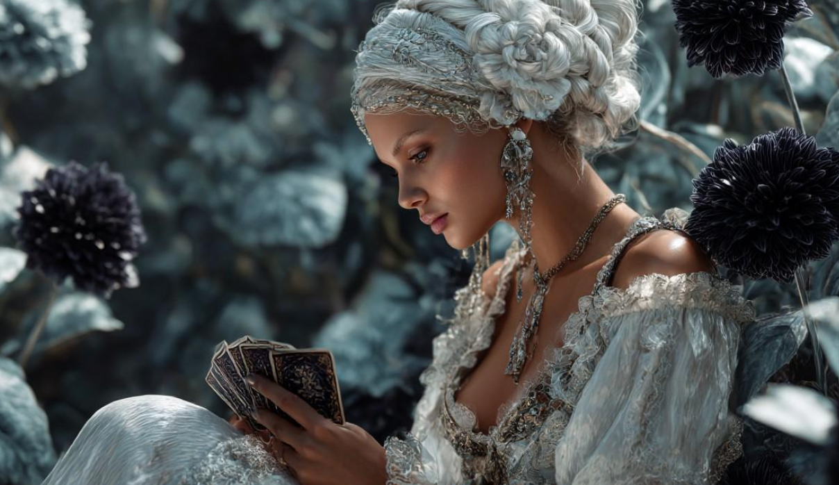 Няма да ви е скучно: Таро прогноза за февруари за всички зодии