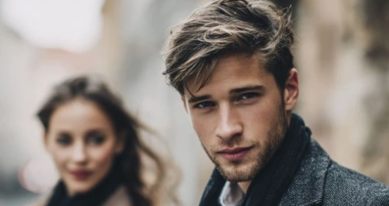 Скорпион: Какво наистина го плаши в една връзка?