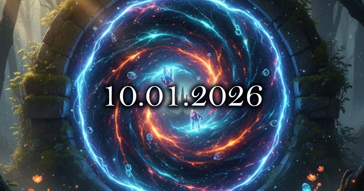 Има дати които не са просто отбелязани в календара Те