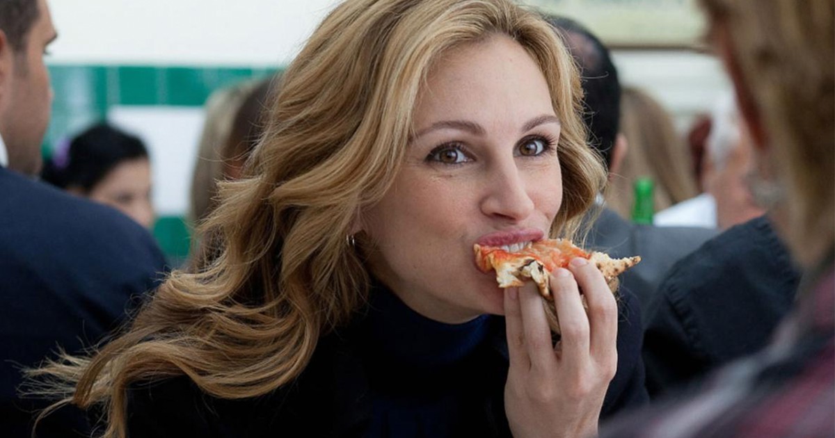 Как да ускорите метаболизма си след 40, 50, 60 години