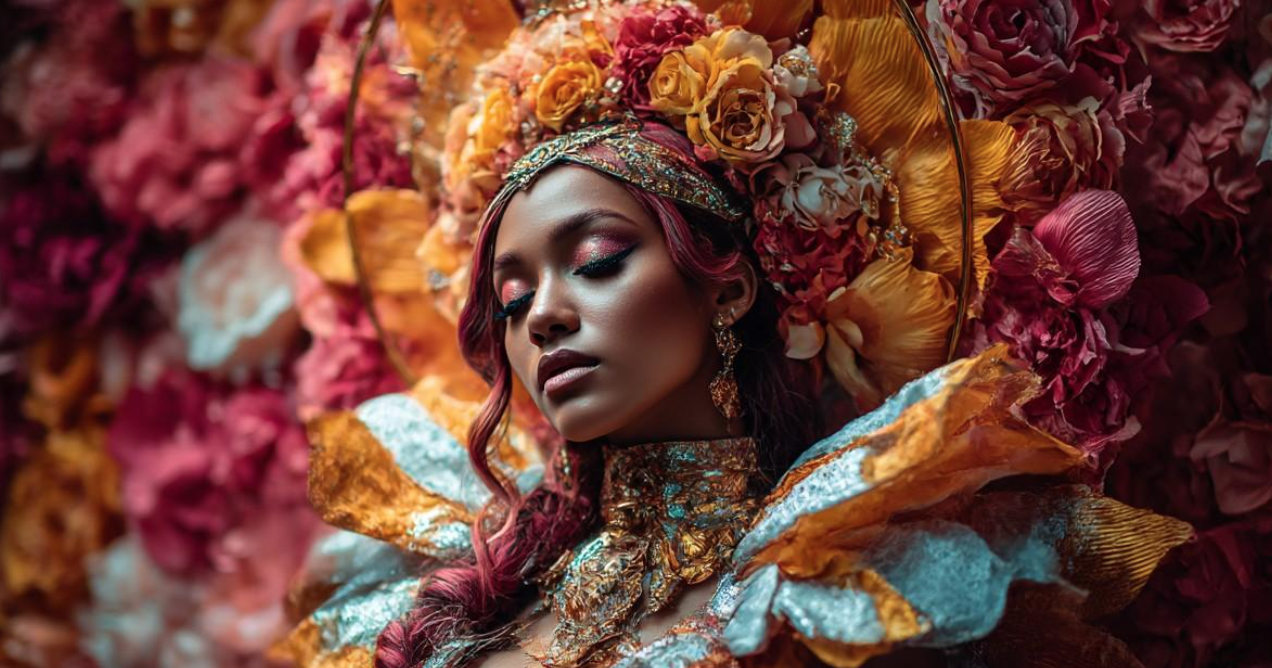 От понеделник тези зодии буквално удрят джакпота на съдбата