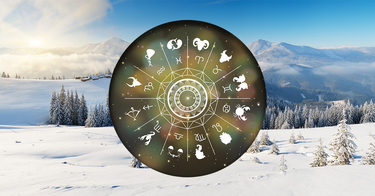 Последният понеделник на януари е тук А какви изненади са