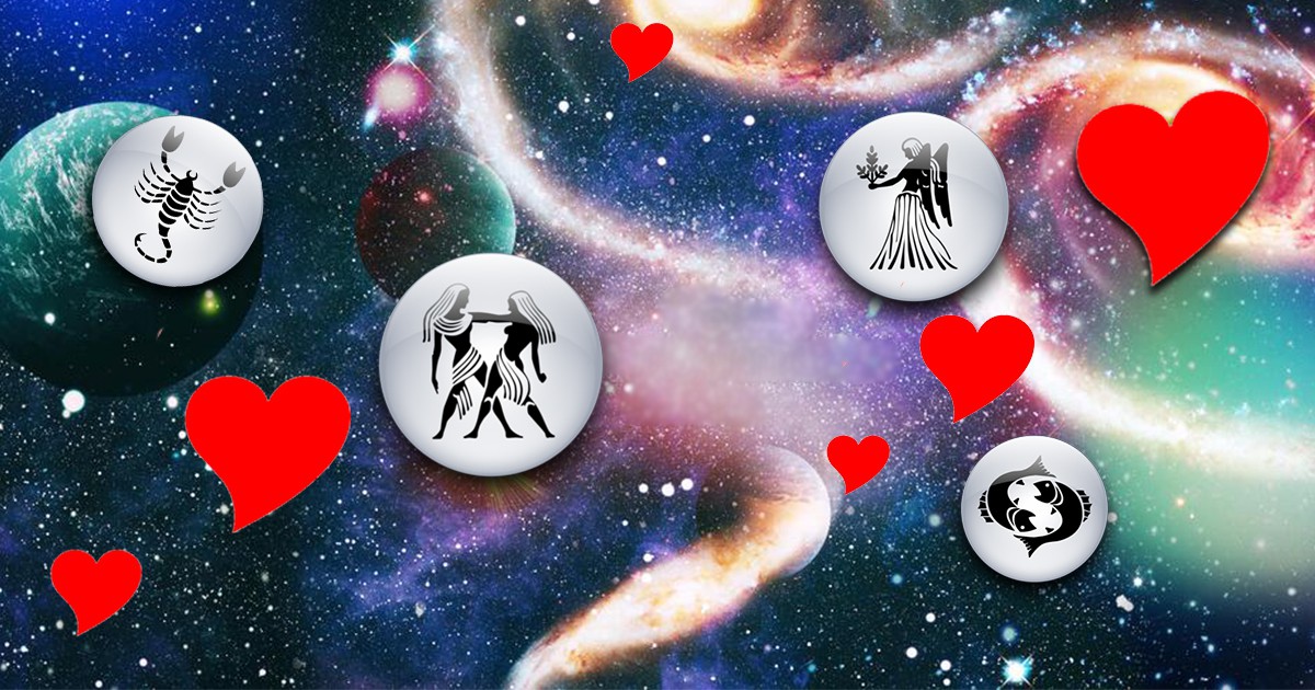 Всяка дама иска да има мъж до себе си който