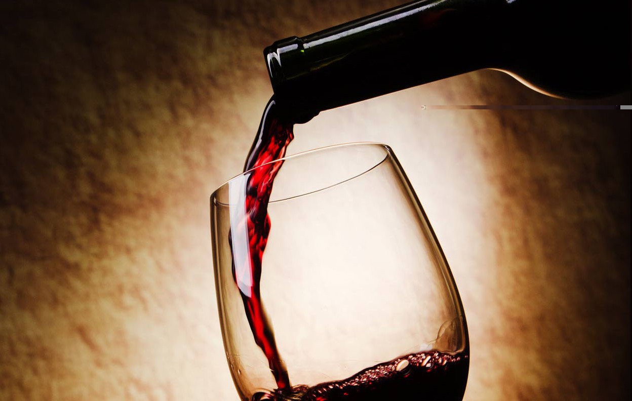10 интересни факта за виното, които трябва да знаете