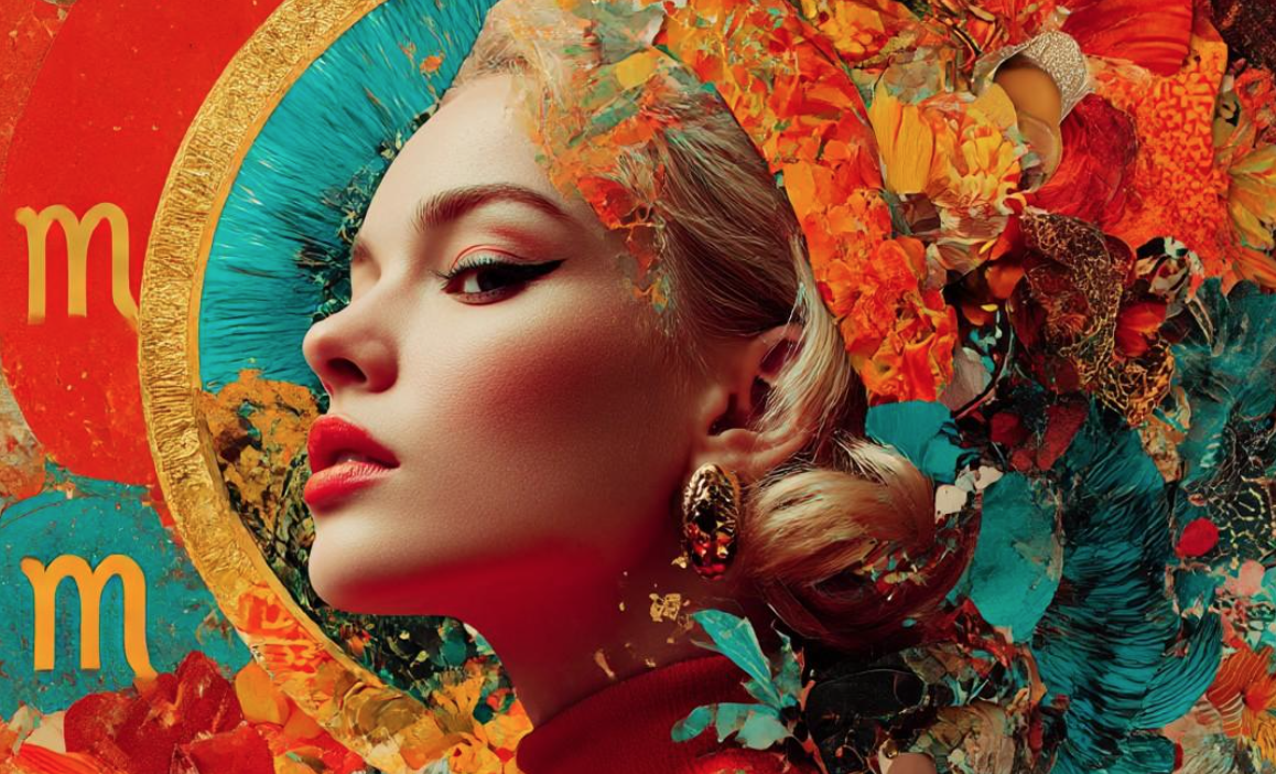 2026 г е готова да бъде повратна точка в личните