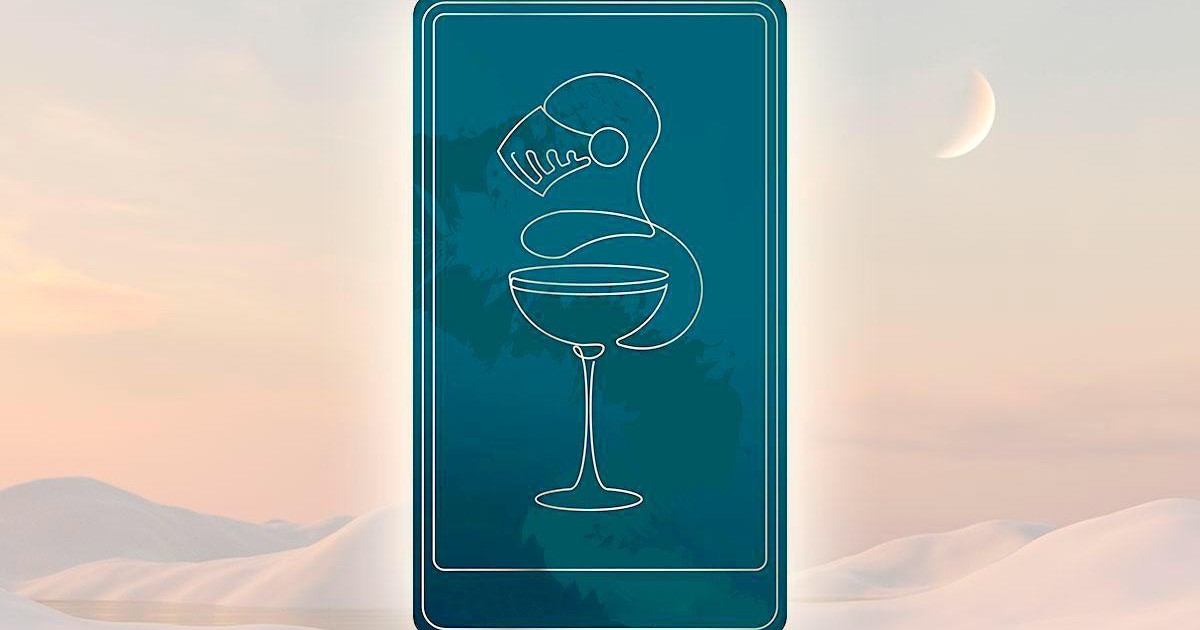 Таро карта на седмицата: Какво да очаквате от 9 до 15 март width=