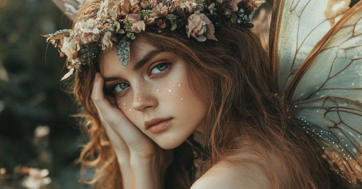 Ангелски хороскоп за 22 август