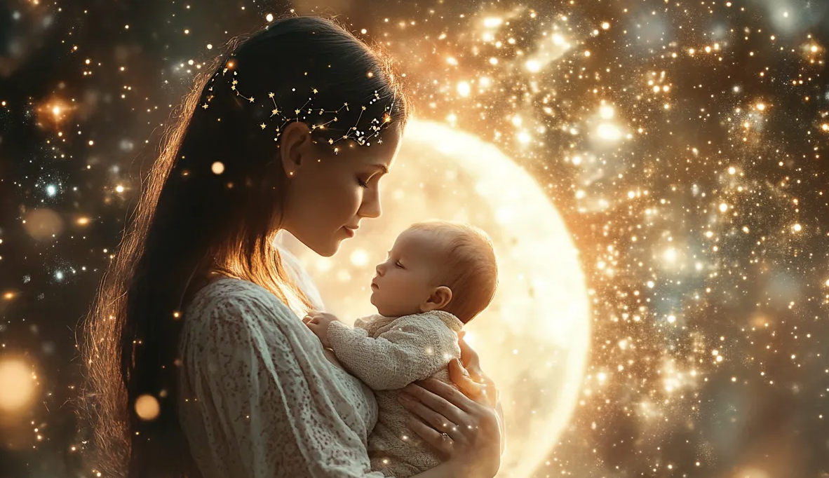 2026 носи нов тип енергия – по магнетична по силна