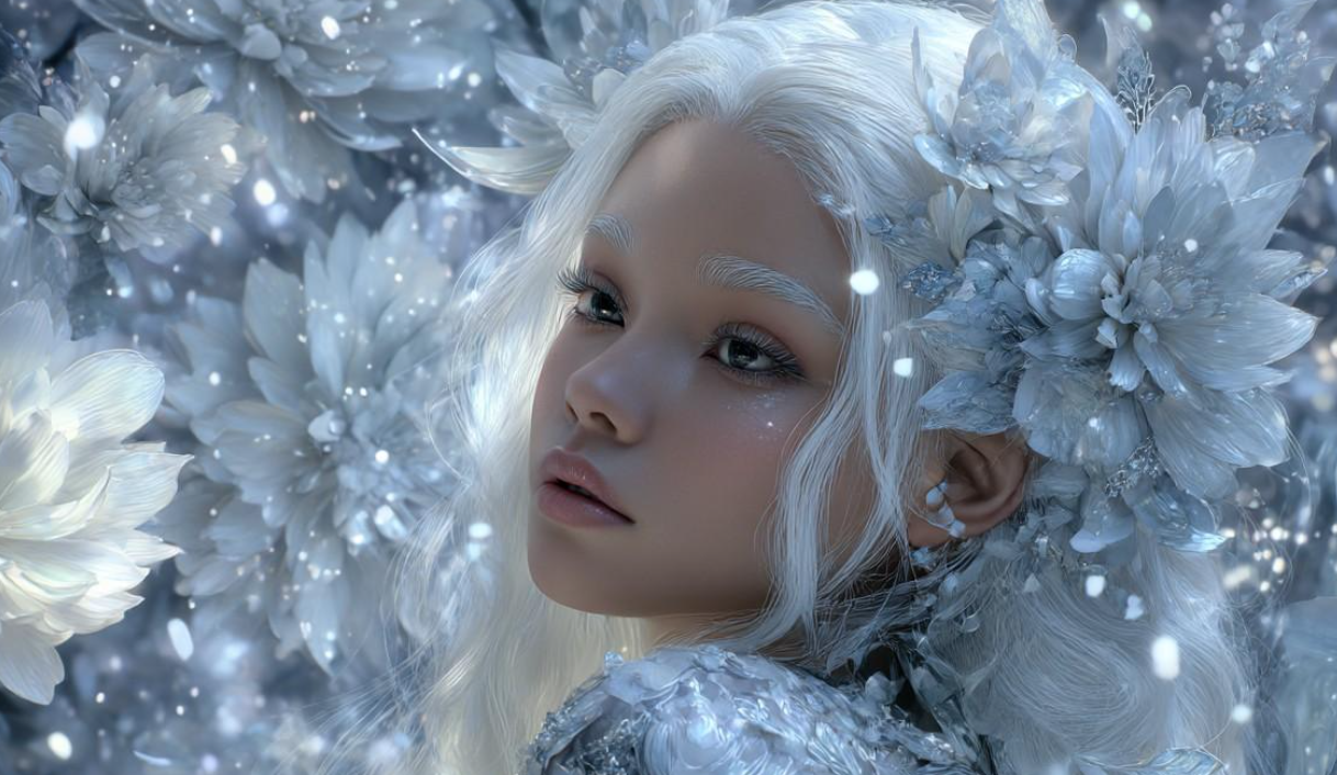 Звездите шепнат: Тези 4 зодии ще намерят любовта в новогодишната нощ