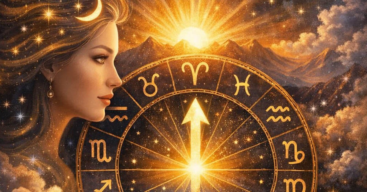 Приготви се още през уикенда! От понеделник тези зодии буквално удрят джакпота на съдбата