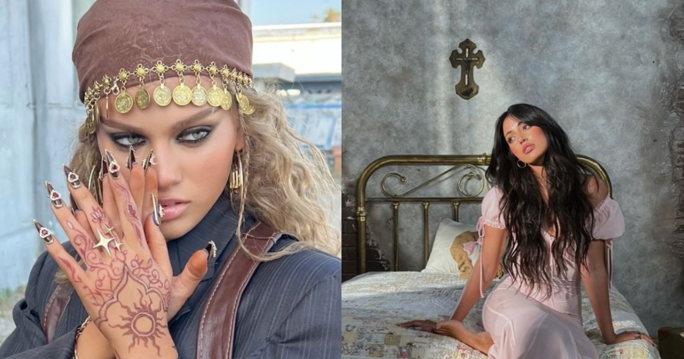 Домът ни е много повече от място за живеене –