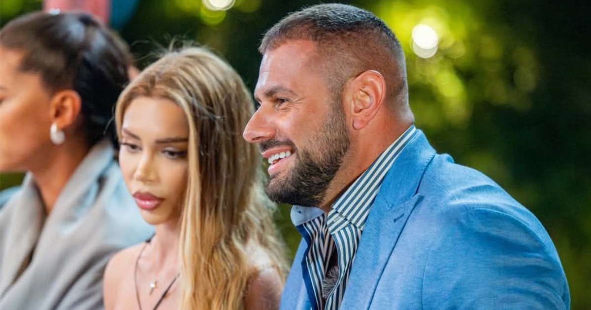 Анна-Шермин: "Бях в роля, Краси беше най-подходящ за нея" width=