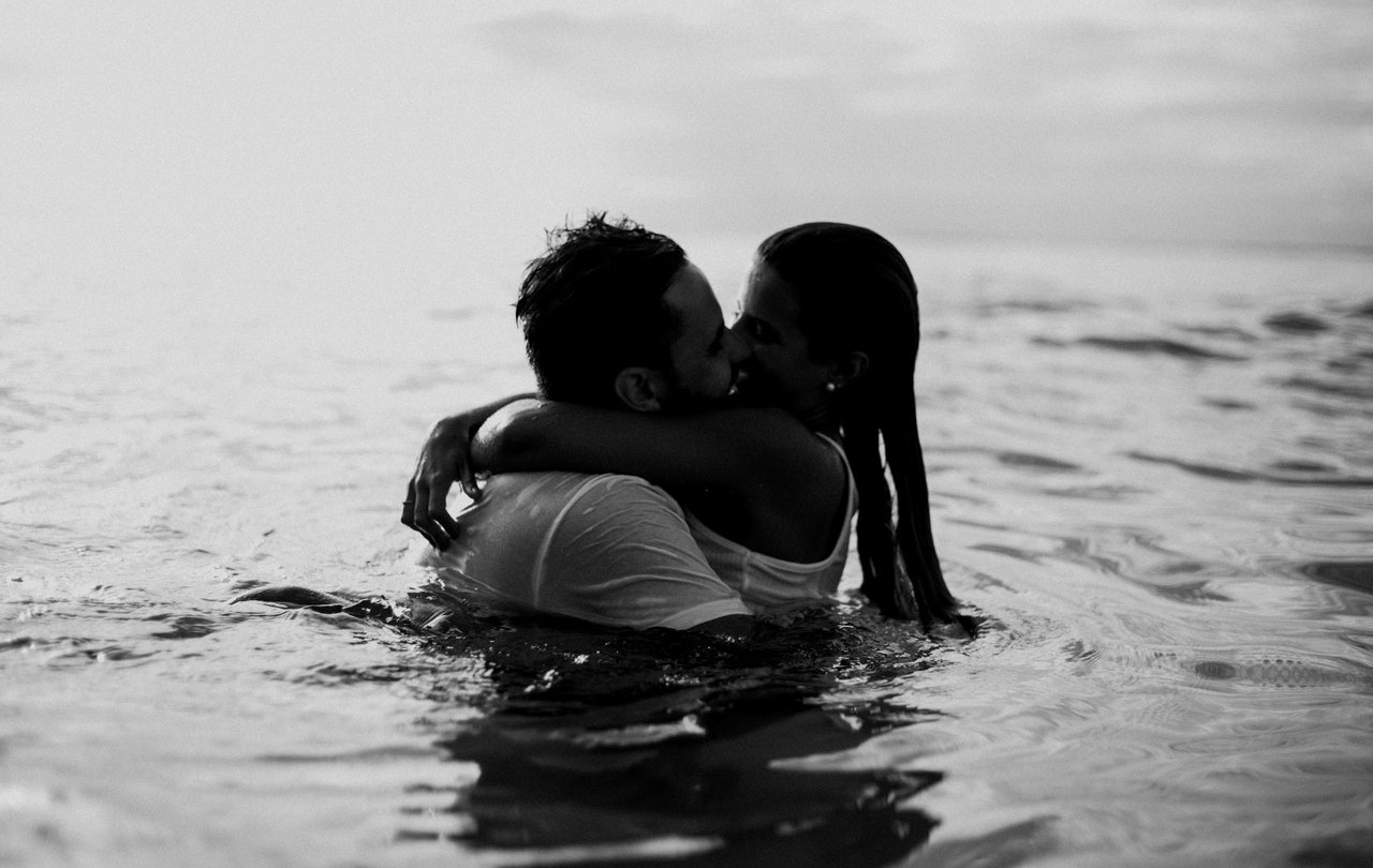 Не искам любовник искам партньор Искам партньор който да ме подкрепя