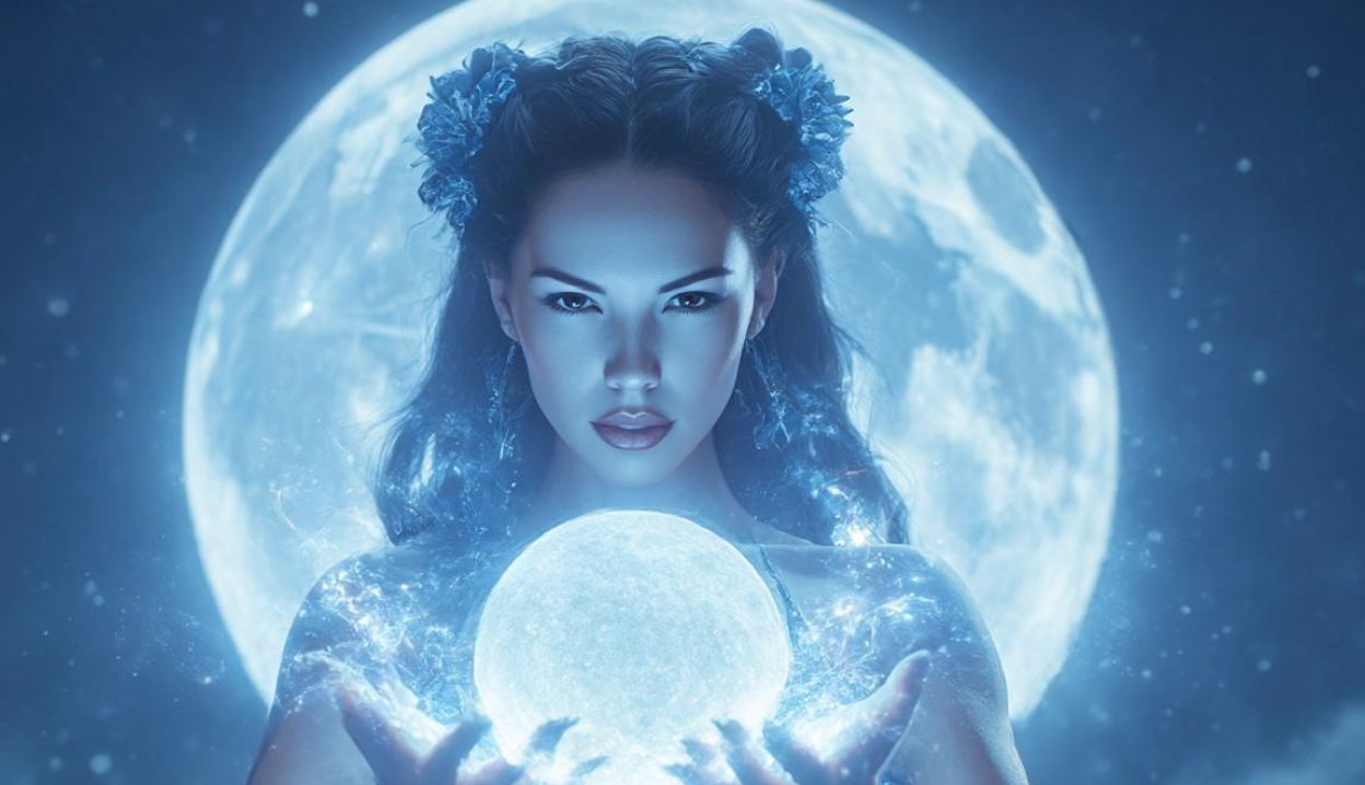 Последният ден от седмицата носи щастие на 4 зодии