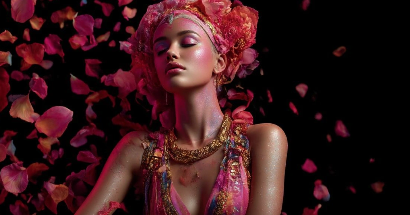 Най-силната дата на пролетта е тук! Какво отключва 20–21 март за всяка зодия width=