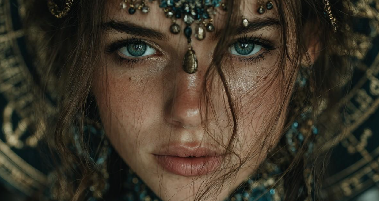 Феноменален четвъртък: Дъжд от пари за четири зодии на 27.11.