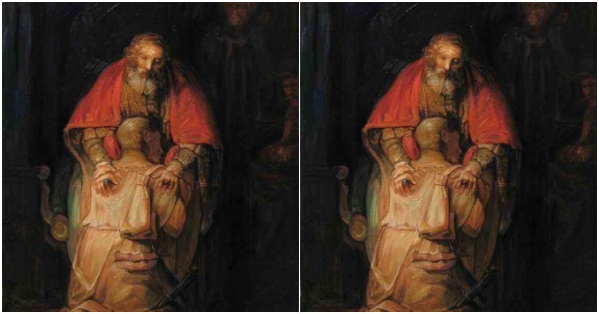 Всеки поне веднъж е чувал за езиците на любовта И