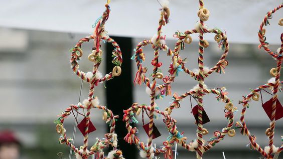 В нощта срещу Нова година и в първите часове на