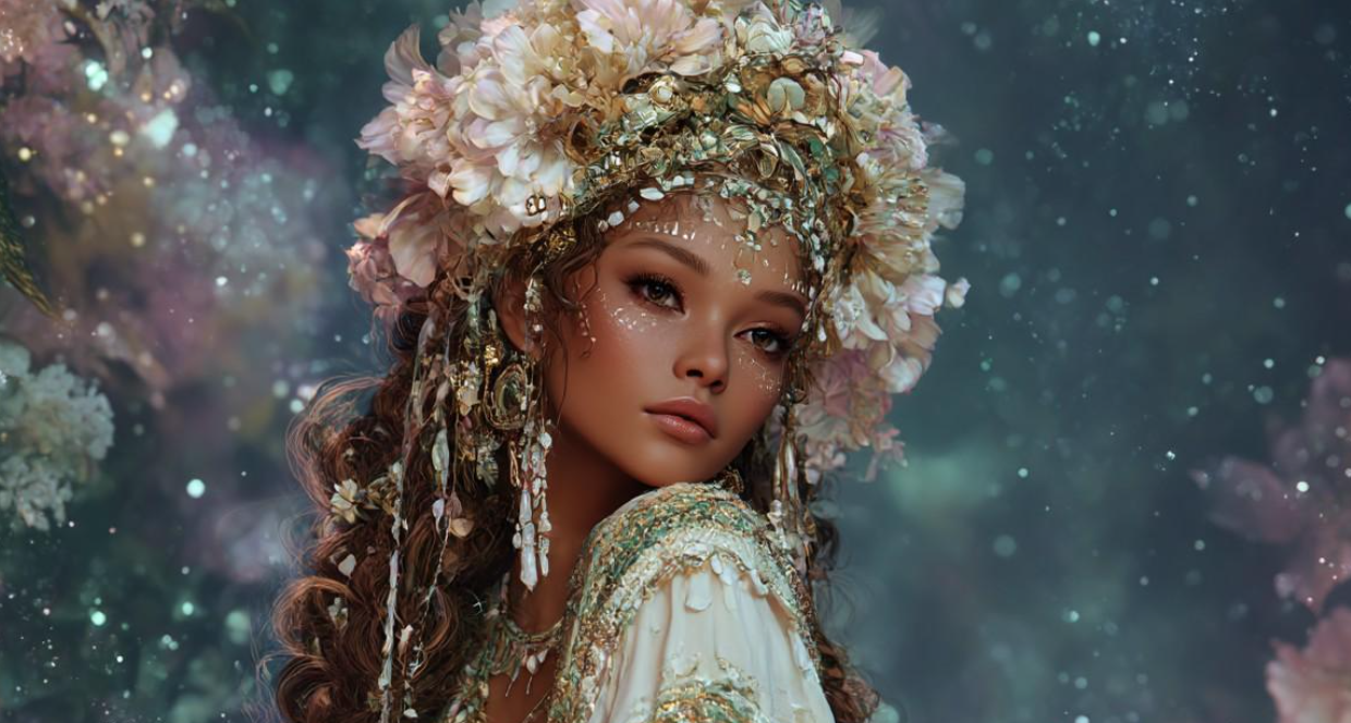 Фантастична сряда: Започва златен период на изобилие от 10.12. за 2 зодии