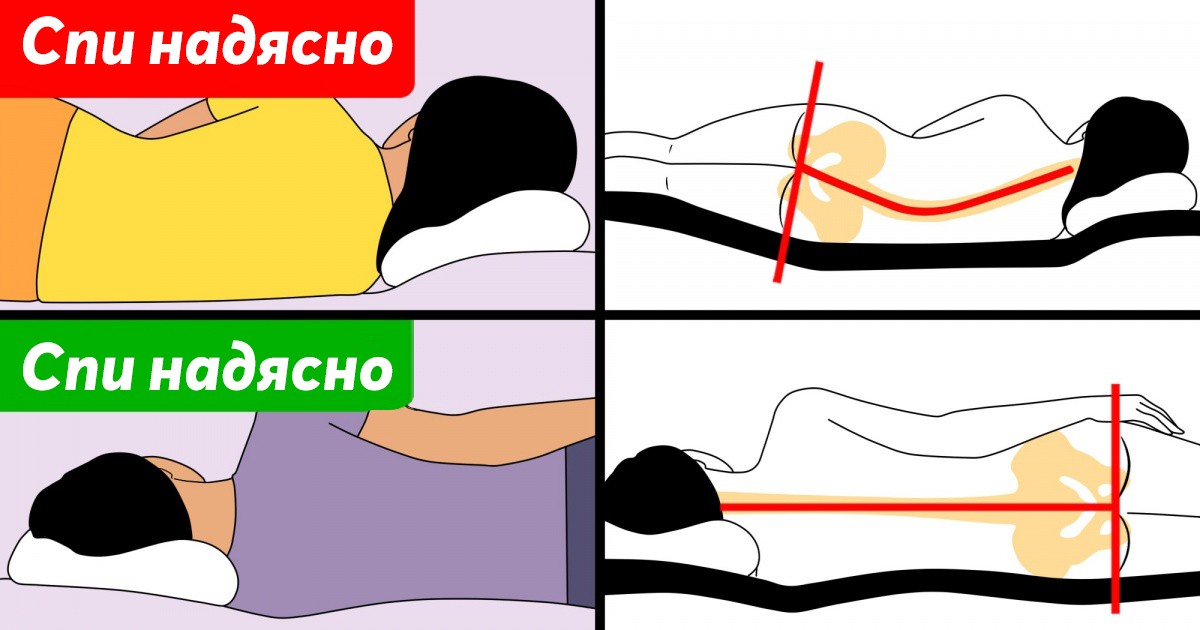 Спать на боку вредно. Спать на левой стороне. Лежать на левом боку. Спать лучше на левом боку. Спать на левом боку желудок.