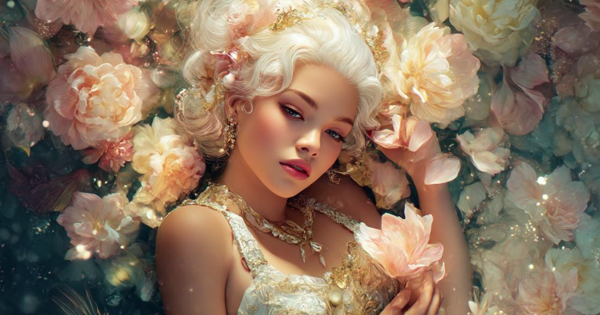 Четвъртък носи важно прозрение за една зодия