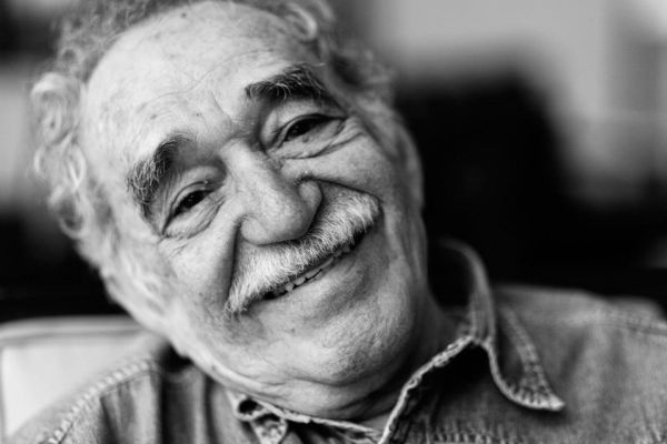 Габриел Гарсия Маркес: „Единственият начин да живееш е да не позволяваш на спомените да те натъжават“