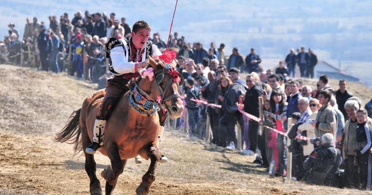 Тодоровден: Какви са поверията и обичаите на празника