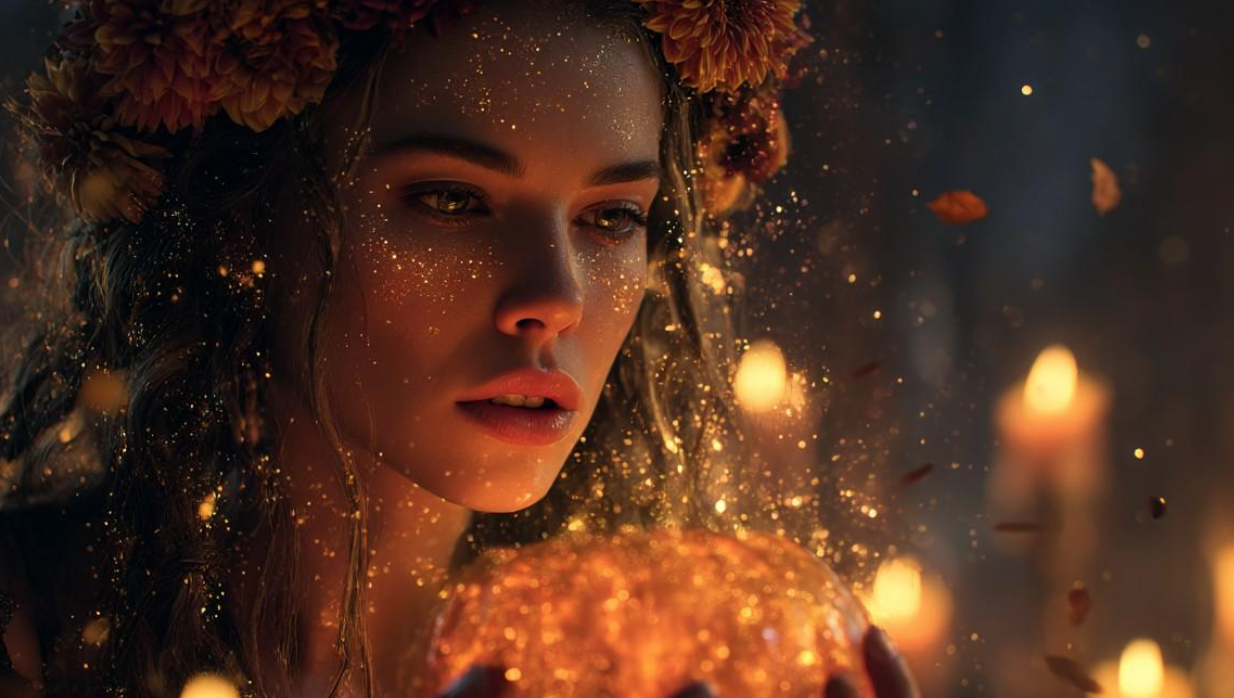 Зодиите, които да очакват голяма изненада през ноември width=