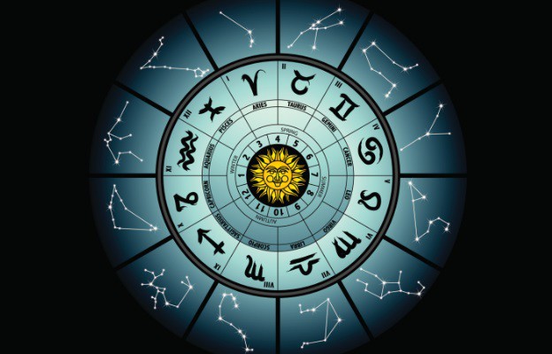 Седмичен хороскоп (от 23.01. до 29.01.)