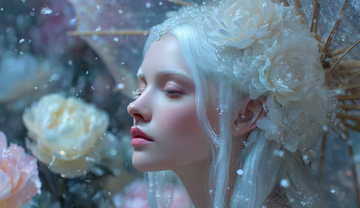 3 зодии, които ще сбъднат мечтата си в края на ноември width=