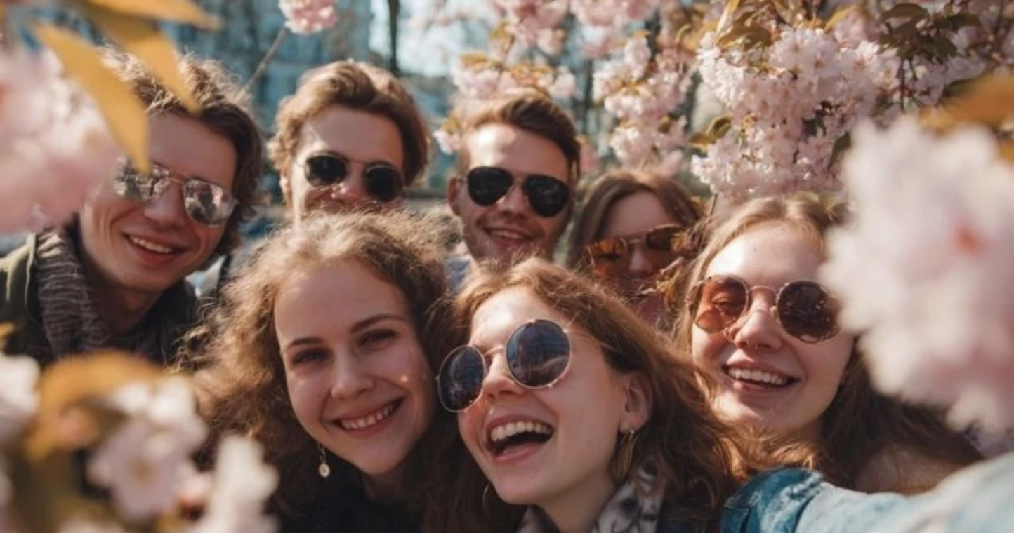 Април 2026: Тези три зодиакални знака няма да повярват на късмета си