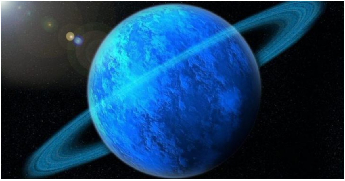 Ретроградния Уран променя финансите: Ето как ще се отрази на зодията ви