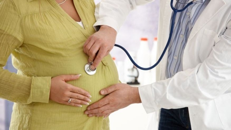8 съвета за бременността, които няма да чуете от лекар