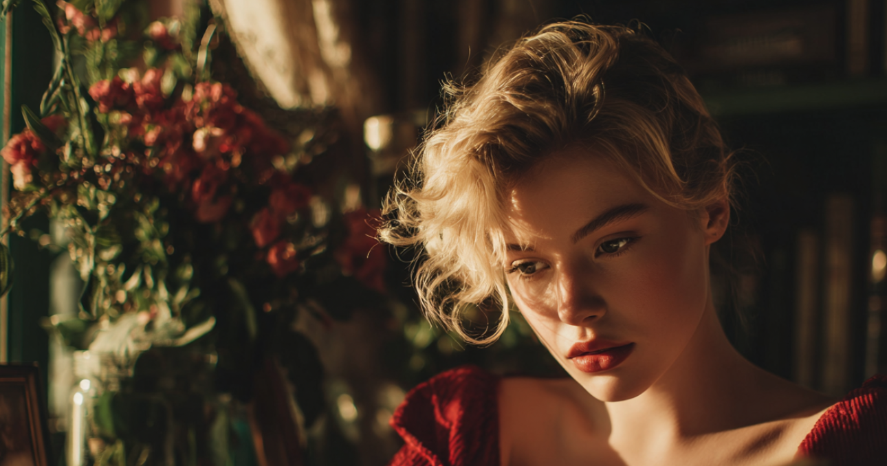 Петък 13 носи неочакван обрат: 3 зодии слагат край на труден период width=