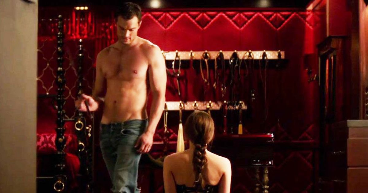 Ще бъде горещо: Как да си поиграете с температурата в спалнята