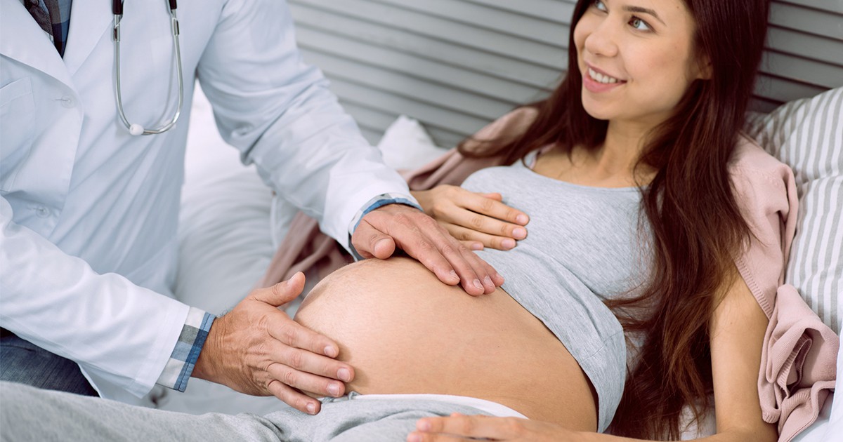 Чести неразположения през бременността и техните безопасни решения