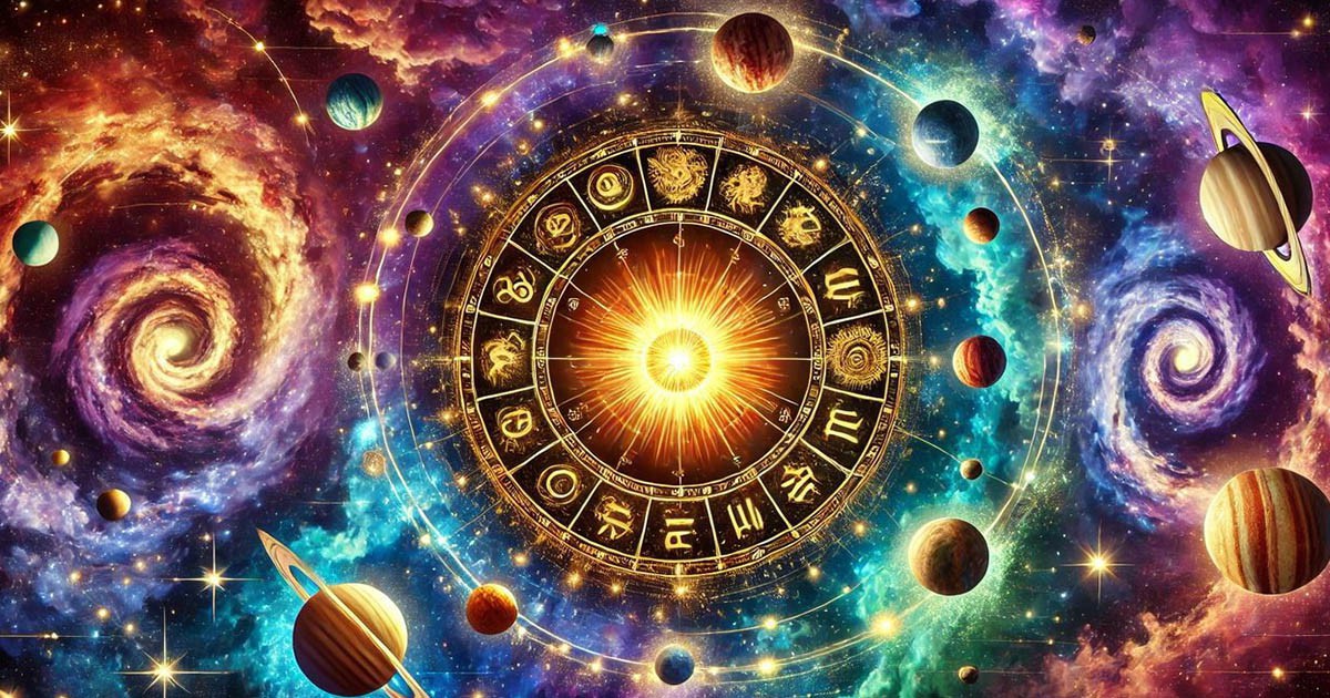 Отвори съзнанието си! Петък идва с НЕОЧАКВАНИ ИЗНЕНАДИ в любовта за 2 зодии