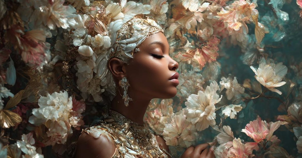 Новата седмица 20 – 26 април носи океан от успех и огромен късмет за 2 зодии