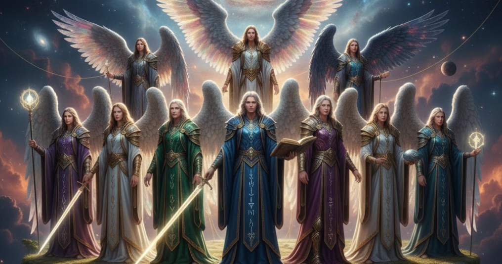 Ние никога не сме сами в своите изпитания или радости